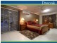 Forestdale QLD 4118