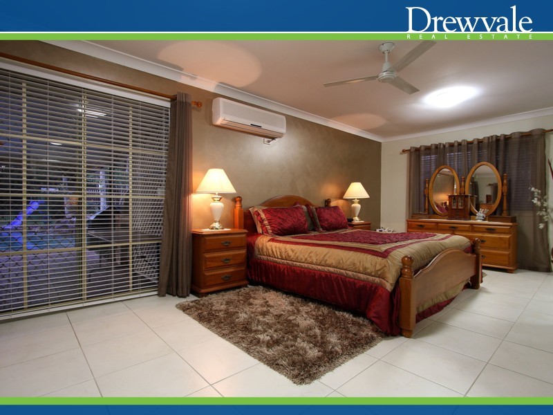 Forestdale QLD 4118