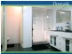 Forestdale QLD 4118