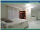 Forestdale QLD 4118