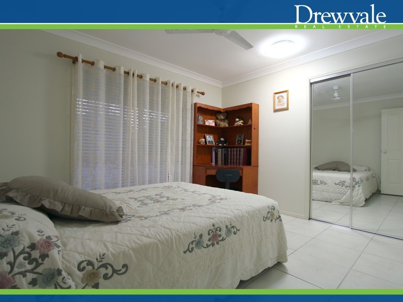 Forestdale QLD 4118