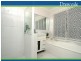 Forestdale QLD 4118