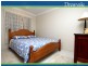 Forestdale QLD 4118