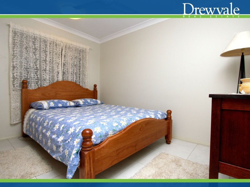 Forestdale QLD 4118
