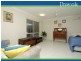 Forestdale QLD 4118