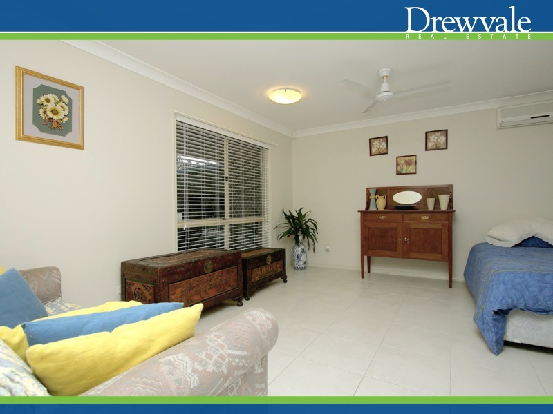 Forestdale QLD 4118
