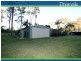 Forestdale QLD 4118