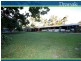 Forestdale QLD 4118