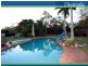 Forestdale QLD 4118