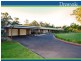 Forestdale QLD 4118