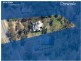 Forestdale QLD 4118