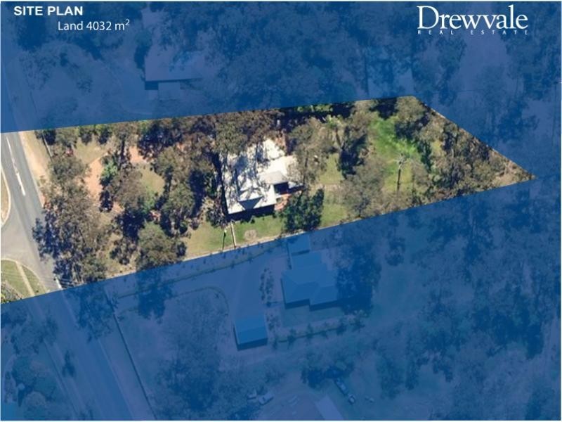 Forestdale QLD 4118