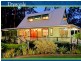 Forestdale QLD 4118