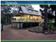 Forestdale QLD 4118
