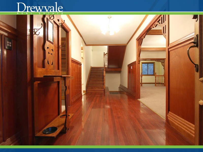 Forestdale QLD 4118