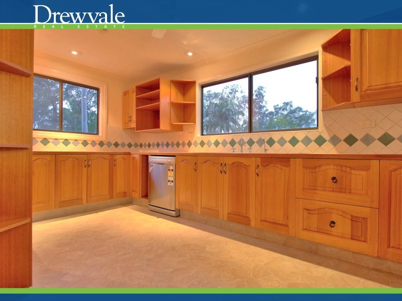Forestdale QLD 4118