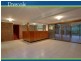 Forestdale QLD 4118