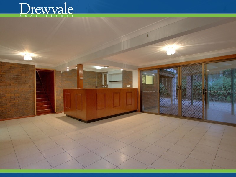 Forestdale QLD 4118