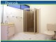 Forestdale QLD 4118