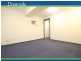 Forestdale QLD 4118