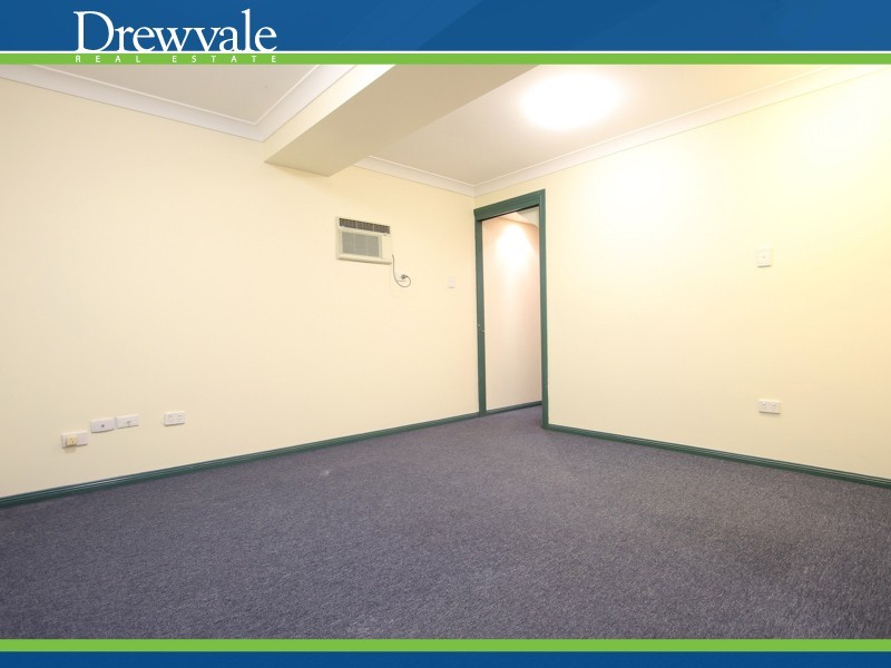 Forestdale QLD 4118