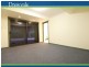 Forestdale QLD 4118