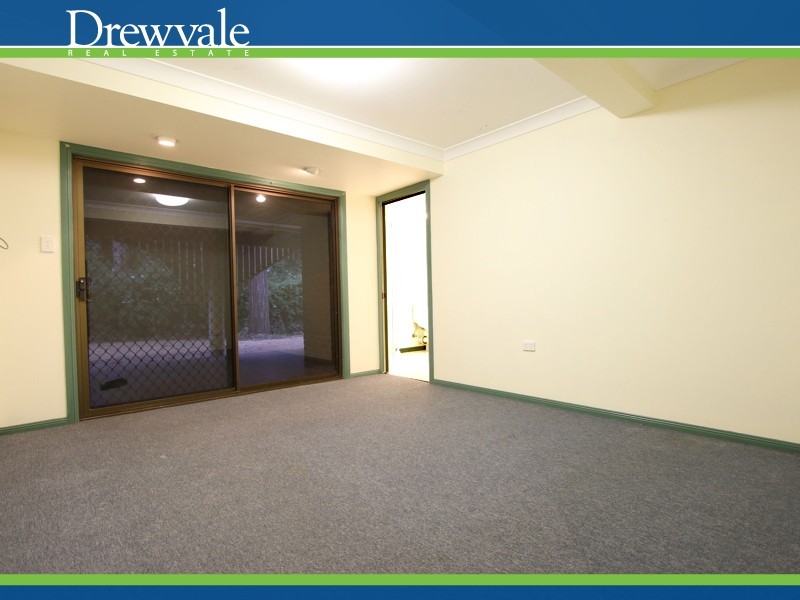 Forestdale QLD 4118
