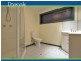 Forestdale QLD 4118