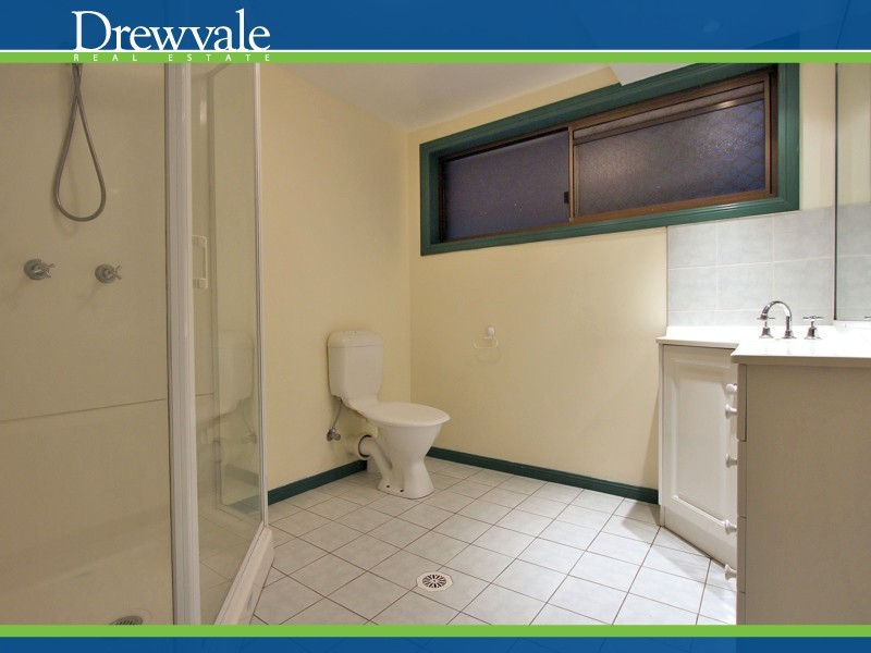 Forestdale QLD 4118