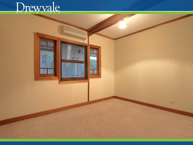 Forestdale QLD 4118