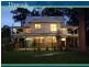 Forestdale QLD 4118