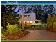 Forestdale QLD 4118
