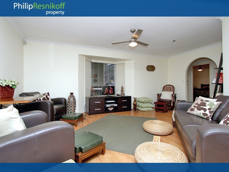 Regents Park QLD 4118