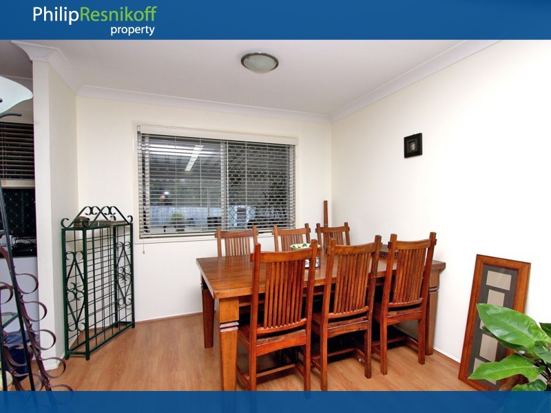 Regents Park QLD 4118