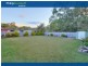 Regents Park QLD 4118