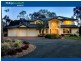 Forestdale QLD 4118