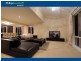 Forestdale QLD 4118