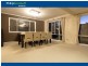 Forestdale QLD 4118