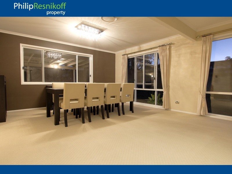 Forestdale QLD 4118