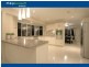 Forestdale QLD 4118