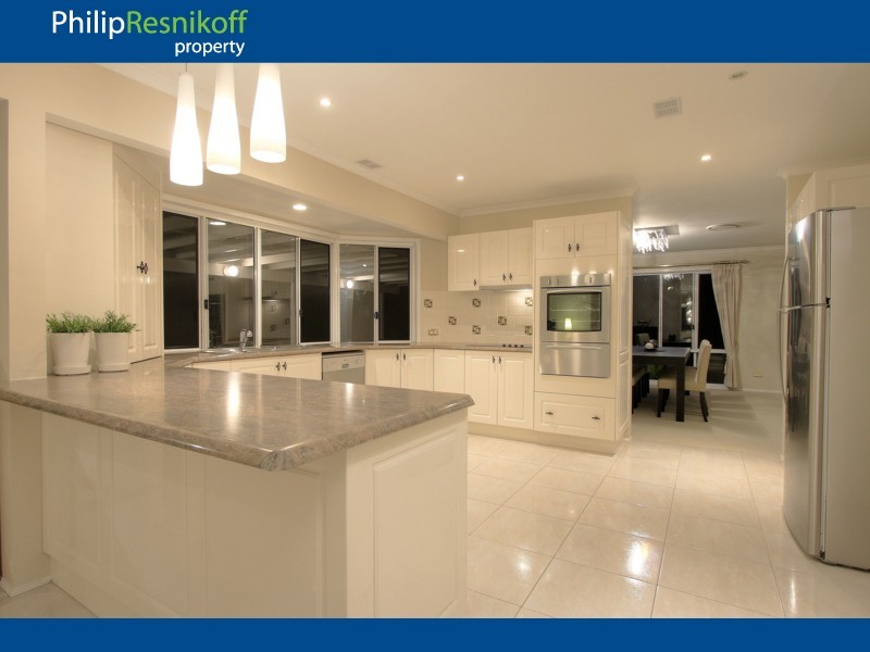 Forestdale QLD 4118