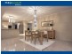 Forestdale QLD 4118