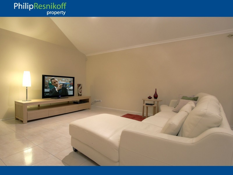 Forestdale QLD 4118