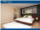 Forestdale QLD 4118