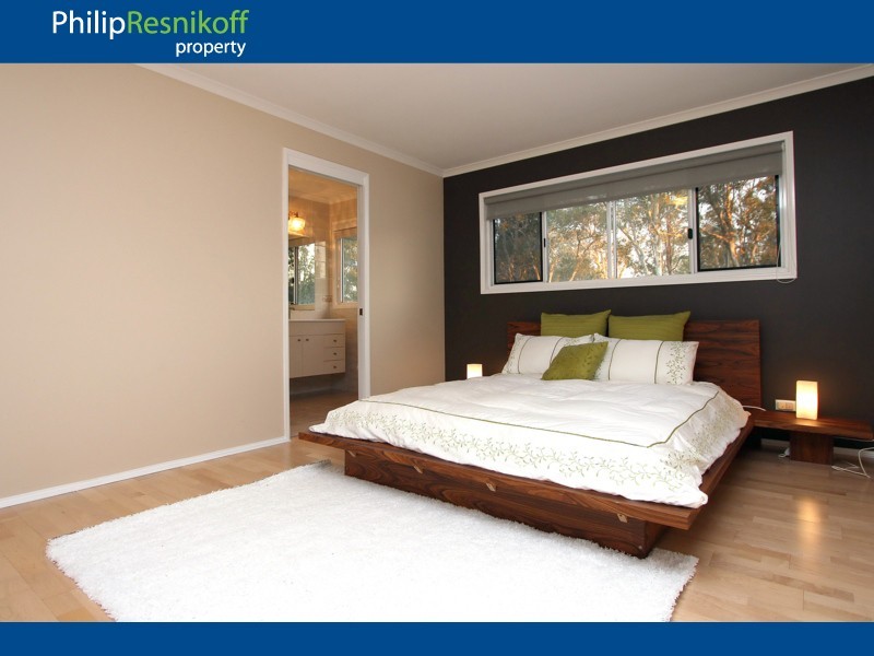 Forestdale QLD 4118