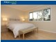 Forestdale QLD 4118