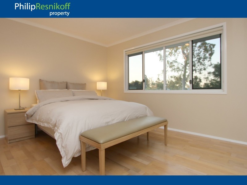 Forestdale QLD 4118