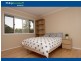 Forestdale QLD 4118