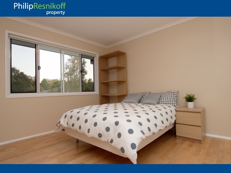 Forestdale QLD 4118