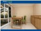 Forestdale QLD 4118